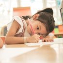 구강목장 이미지