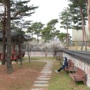 광교역사 이미지