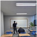 다온초등학교 | 신방중학원 실력 쑥쑥! 다온학원 다녀온 솔직 후기