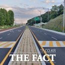 지방도345호 이미지