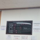 영이네물회