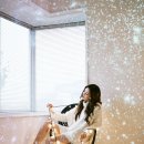 서현 이미지