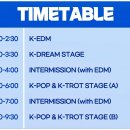 더클릭 (The click)