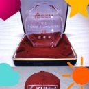 오투모터스 이미지