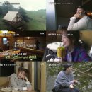 숲속의작은집 - 용인시 수지구 신봉1로 435-12 | 숲속의작은집
