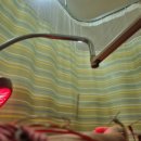 운정세움한의원 이미지