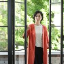 백지원 카카오 검색결과