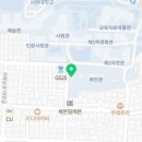 공씨네주먹밥서원대점