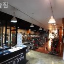 독곡로 48번길 | 서창동 헬스 머슬짐 리뷰좋은 곳