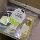 늘찬농장 이미지