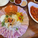 소세지하우스 티스토리