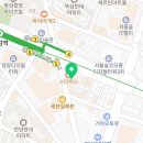 아이리스피부과의원
