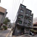 청림부동산공인중개사사무소 이미지