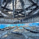 고향펜션형민박 이미지