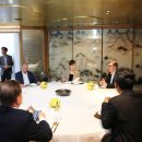 기아오토랜드광명의원 이미지