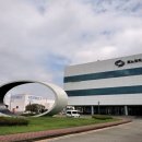 코리아카 이미지