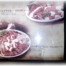 천일주유소 이미지