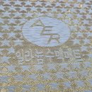 코리엠 메디칼 이미지