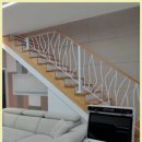 하플로스 키즈&풀빌라 이미지