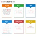 율어초등학교 이미지