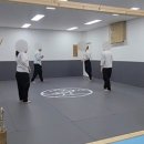 한국무술클럽 - 강동구 천호대로193길 36 | 한국무술클럽