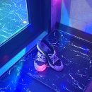 또봉이통닭(김량장점) 이미지