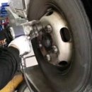 조은카서비스 이미지