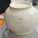 세븐일레븐영등포본점 | 우나하우스 현대백화점 압구정본점 케이크 족발 보쌈 Feat 앙리마티스