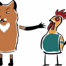 공단마트 - 함안군 삼칠로 831 | 공단마트