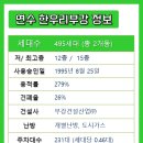 한우리(연수부강) 이미지