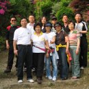 지리산 외갓집 이미지