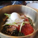 박준원의고기창고 이미지