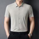 안다미로 카카오 검색결과