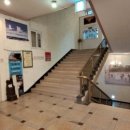 엑스포(펜션)호스텔 이미지