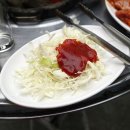 고기생각숯불바베큐 - 청주시 상당구 상당로1번길 2 | 고기생각숯불바베큐