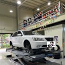 타이어테크 이미지