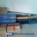 이솔초등학교 이미지