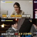 (주)유하 이미지