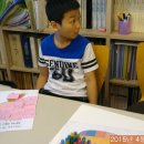 돋음새 Daum카페