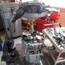 카젠용곡점 이미지