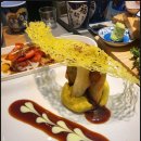 이어참치대가 이미지