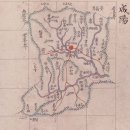화산-12 Daum카페