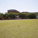 학다리주유소 이미지