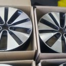 여주-0833 이미지