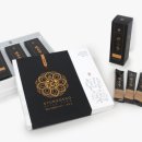 더하기빼기한의원 이미지