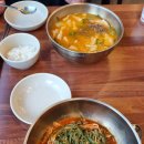 명품차병원 이미지