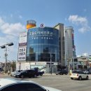 코월드이비인후과의원 이미지