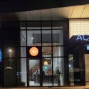 금정인삼 | 금정 카페 1LL 세련된 인테리어 속에서 즐기는 리브레 셀렉션 원두부터 시그니처 대구라떼