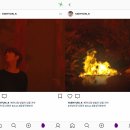 태현스포츠 이미지