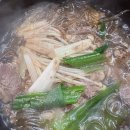 어머니가 구워주신 생선구이 | 생방송 투데이 충무로 맛집, 어머니가 구워주신 생선구이 집밥